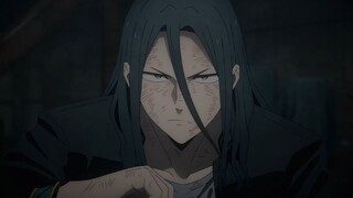 Wind Breaker [S2 EP02] Hindi Dub Official CONCLUSION