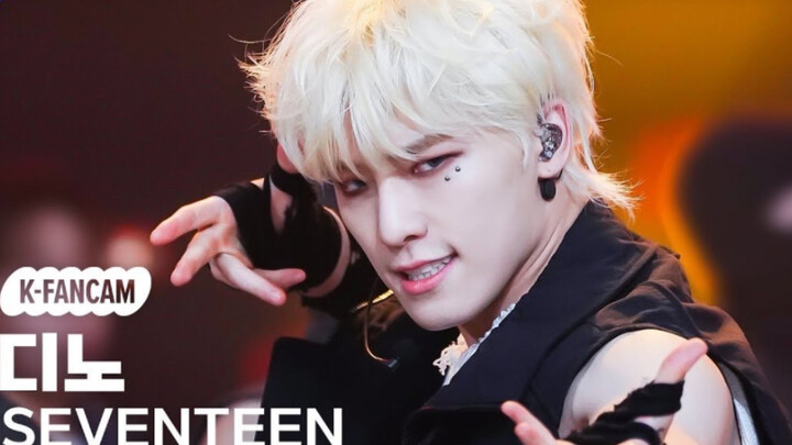 【ใครมีพาร์ตไหนก็ดูคลิปสดของคนนั้น】𝗦𝘂𝗽𝗲𝗿 - 𝗦𝗲𝘃𝗲𝗻𝘁𝗲𝗲𝗻