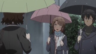 “谁的青春没有经历过这些呢?”