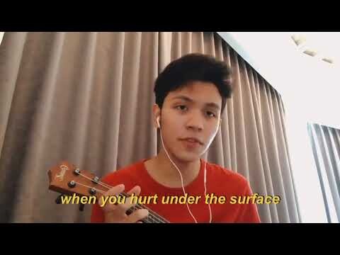 before you go - Hanafiah Aldrin