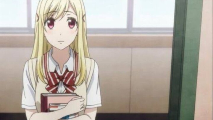 polos Kalem Tapi Aga kocak 😅