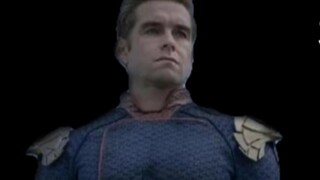 ใช้การตั้งค่าตัวเลขของ Marvel เพื่อเปิด Boys
