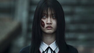 The 8th Night (2021) Explained in Hindi | Netflix Korean Horror Film | Hollywood Explanations