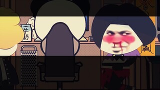 Sự khác biệt giữa con trai và con gái 6.0