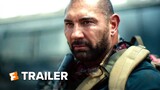 Army of the Dead Trailer #1 (2021) | Movieclips Trailers
