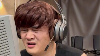 เวอร์ชันสนุกสนานแห่งตำนานร้านอินเทอร์เน็ตคาเฟ่ - "สุนัขใหญ่ระดับเจ็ด"