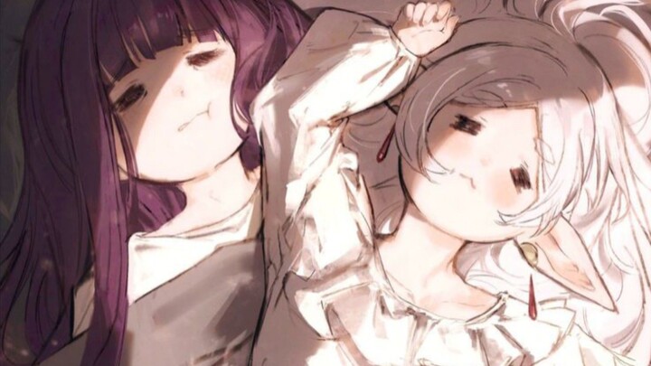 Istri Lucu Kerjaannya Turu ❤️🩹