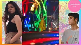 Trending DonBelle Bubblies  Pride sa ASAP