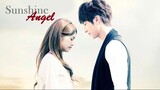 Sunshine Angel E3 | Romance | English Subtitle | Taiwanese Drama