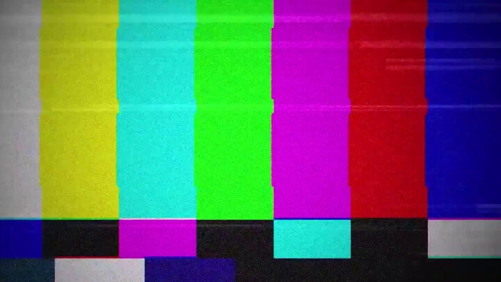 [Kingdom of Tears] Momen terbaik dalam permainan!