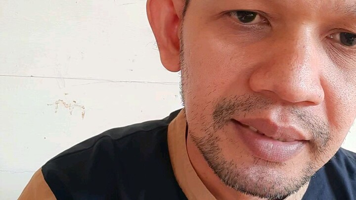 salah bicara salah apa