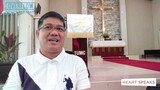 Keep On Worshiping God | Heart Speaks Devotion | Pastor Pud Peralta