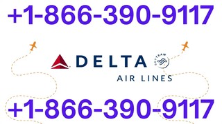 Delta Airlines  Customer Service for Hotel Booking Issues: Modifications, Complaints, and Support
