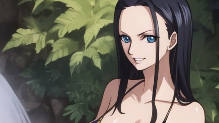 MANTAP MOMEN ROBIN MANDI DI ELBAF