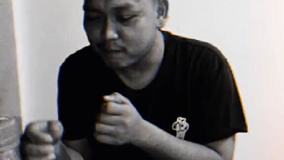 credit yo owner (freestyle rap) 😎