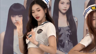 التيجان الكبرى مجنونة تمامًا النسخة الكاملة!