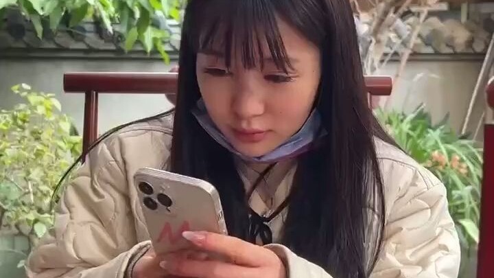 Speechless, truly speechless.