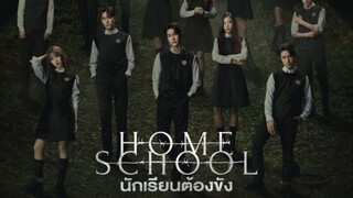 Home School 2023 - Ep 04 (Sub Indonesia)