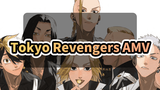 Tokyo Revengers: Tôi Không Ở Đây Để Trở Thành Anh Hùng, Tôi Ở Đây Để Đánh Bại Bạn!