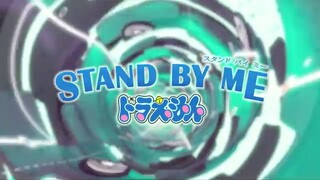 Đoraemon Movie - Đôi Bạn Thân p1