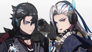 D D D version2