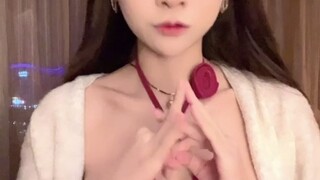 Tập 1 ghi hình thường ngày của cô bé loli chó