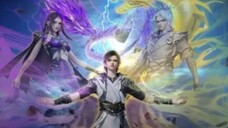 Twin material spirit eps15 indo
