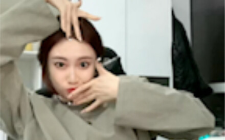 Mỗi khi còn ai chưa biết cách làm móng đẹp này là mình lại buồn lắm, ok?