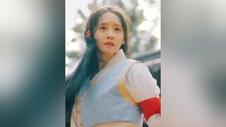 Yoona phim này đẹp xuất sắc yoona kdrama phimhanquoc playdate danet