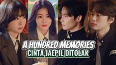 A Hundred Memories Episode 5 Subtitle Indonesia