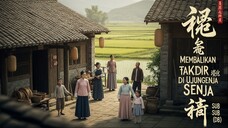 Membalikan Takdir di Ujung Senja FULL Bahasa Indonesia (DB)