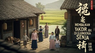 Membalikan Takdir di Ujung Senja FULL Bahasa Indonesia (DB)