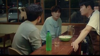 Familiar Wife Ep.16 [END]