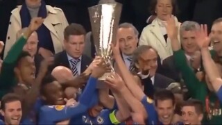 Fernando Torres Và Những Khoảnh Khắc Đáng Nhớ Tại Chelsea
