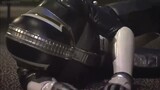 Kamen Rider Den-O Episode 44 (English Sub)