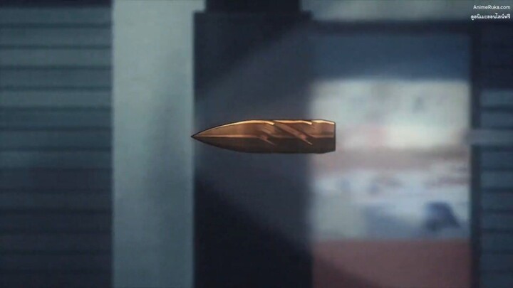 sakamotoday1 ตอนที่6