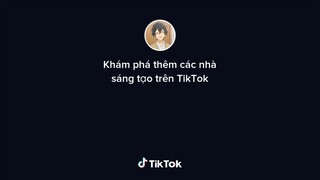 xin lỗi nhưng tui phải làm điều này ...