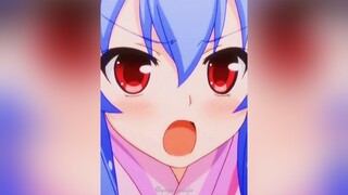Repost anime animeedit mondaijitachi fyp fypシ weeb