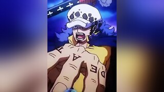 one of the best devil fruit 😬🔥 onepiece onepieceedit law trafalgarlaw anime animeedit xyzbca fyp