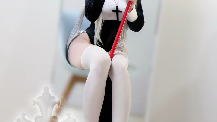 ฟริเลียน