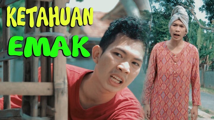 kompilasi video TIKTOK