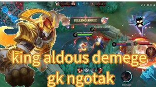 srepet boy mlbb