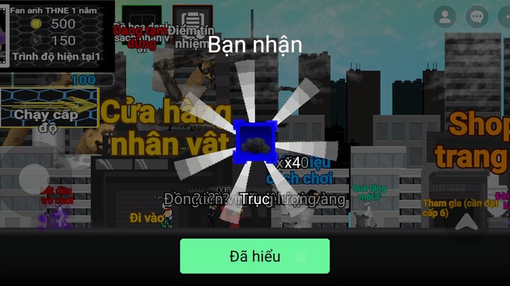 #34455540#build game#skibidi toilet counter attack