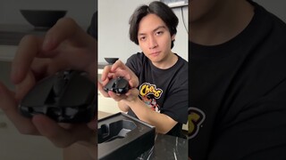 NYICIL PC KE TIM PT.3!!! #jeffryreksa #pcgaming #gamingmouse