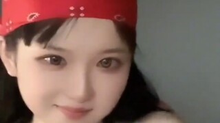 Kelinci Peri Bebas Kembali ke Pabrik dalam Waktu Terbatas