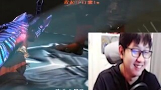 10年老兵背起了行囊啊