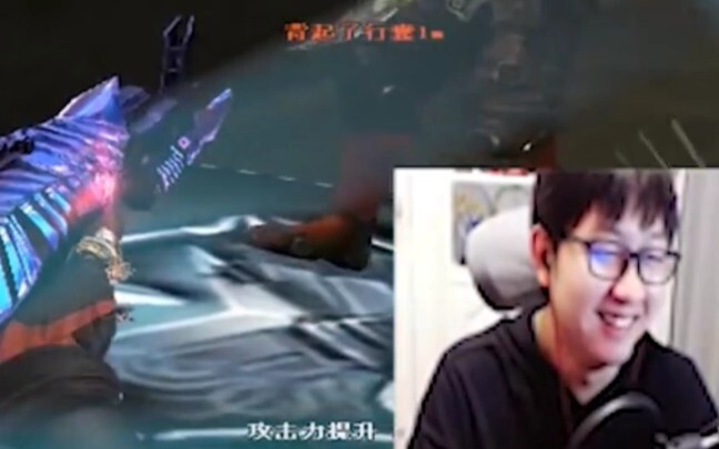 الجندي المخضرم الذي خدم 10 سنوات حمل حقائبه أخيرًا