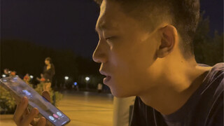 当你追了一个女生三个月钓着你最后跟她闺蜜在一起了（解气）