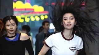 [Ulang Tahun DallaDalla ke-4] Apakah kita masih bisa melihat lagu ini di jalan pada tahun 2023?! Say