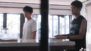 好好好，裤子还是你会啊，你这是诚心让我们磕啊！